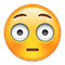 Illustration for article titled Ni silban, ni presumen, ni están de mal humor: 16 emojis que usamos de manera incorrecta